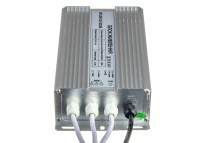 Блок питания 12В MF/20.83A 250 Bт IP 65