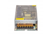 Блок питания 12В MR/12.5A 150 Bт IP 20