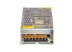 Блок питания 12В MR/12.5A 150 Bт IP 20
