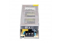 Блок питания 12В M/12.5A 150 Bт IP 20