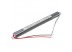 Блок питания 12В SLIM №1/2A 24Bт IP 20