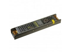 Блок питания AVT 20,8А - 250W