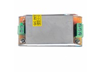 Блок питания 12В MN/1.25A 15 Bт IP 20