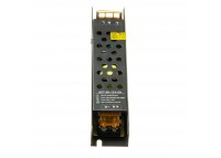 Блок питания AVT 5А - 60W