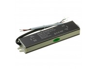 Блок питания питания NEW AVT-12V влагозащита IP 65 4.16А - 50W