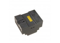 Блок питания на DIN-рейку 12V 10А 120W IP20 DR