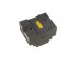 Блок питания на DIN-рейку 12V 10А 120W IP20 DR
