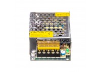 Блок питания 12В MR/4A 48 Bт IP 20