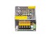 Блок питания 12В MR/4A 48 Bт IP 20