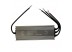 Блок питания питания NEW AVT-12V влагозащита IP 65 25А - 300W