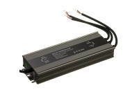 Блок питания питания NEW AVT-12V влагозащита IP 65 20.83А - 250W
