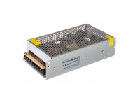 Блок питания 12В MR/20A 240 Bт IP 20