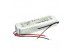 Блок питания 12В SLIM PLASTIC/5A 60Bт IP 65