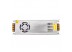 Блок питания 12В SLIM №1/30A 360Bт IP 20