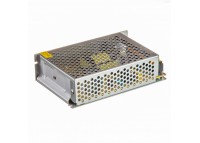 Блок питания 12В MR/8.33A 100 Bт IP 20