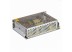 Блок питания 12В MR/8.33A 100 Bт IP 20