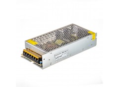 Блок питания 12В MR/15A 180 Bт IP 20