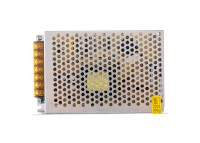Блок питания 12В MR/6.66A 80 Bт IP 20