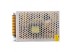 Блок питания 12В MR/6.66A 80 Bт IP 20