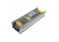 Блок питания 12В LONG/20A 240Bт IP 20