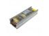 Блок питания 12В LONG/20A 240Bт IP 20 Блок питания 12В LONG/20A 240Bт IP 20