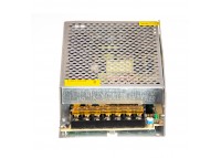 Блок питания 12В MR/15A 180 Bт IP 20