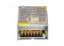 Блок питания 12В MR/15A 180 Bт IP 20