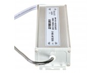 Блок питания 12В F/12.5A 150 Bт IP 65