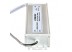 Блок питания 12В F/12.5A 150 Bт IP 65 Блок питания 12В F/12.5A 150 Bт IP 65