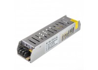 Блок питания 12В M/8.3A 100 Bт IP 20