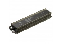 Блок питания питания NEW AVT-12V влагозащита IP 65 8,33А - 100W