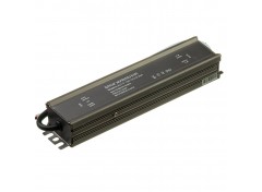 Блок питания питания NEW AVT-12V влагозащита IP 65 8,33А - 100W