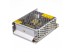 Блок питания 12В MR/5A 60 Bт IP 20 Блок питания 12В MR/5A 60 Bт IP 20