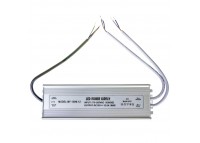 Блок питания 12В F/12.5A 150 Bт IP 65