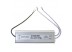 Блок питания 12В F/12.5A 150 Bт IP 65 Блок питания 12В F/12.5A 150 Bт IP 65
