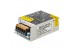 Блок питания 12В MR/3A 36 Bт IP 20 Блок питания 12В MR/3A 36 Bт IP 20