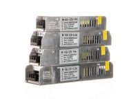 Блок питания 12В MR/10A 120 Bт IP 20
