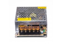 Блок питания 12В MR/5A 60 Bт IP 20