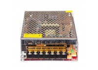 Блок питания 12В MN/20A 240 Bт IP 20