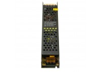 Блок питания AVT 20,8А - 250W