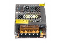 Блок питания 12В MN/8.3A 100 Bт IP 20