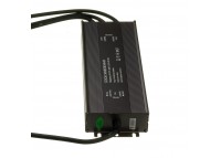 Блок питания питания NEW AVT-12V влагозащита IP 65 20.83А - 250W