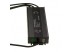 Блок питания питания NEW AVT-12V влагозащита IP 65 20.83А - 250W