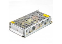 Блок питания 12В MR/16.66A 200 Bт IP 20