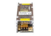 Блок питания 12В LONG/12.5A 150Bт IP 20