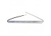 Блок питания 12В SLIM/5A 60Bт IP 65 Блок питания 12В SLIM/5A 60Bт IP 65