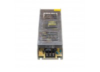 Блок питания питания 12 V М/16.7 A 200 Bт IP 20