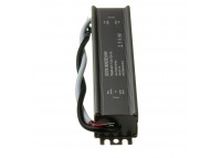 Блок питания питания NEW AVT-12V влагозащита IP 65 10А - 120W