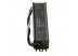 Блок питания питания NEW AVT-12V влагозащита IP 65 10А - 120W Блок питания питания NEW AVT-12V влагозащита IP 65 10А - 120W