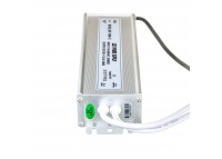 Блок питания 12В F/12.5A 150 Bт IP 65